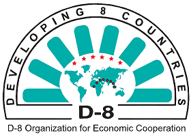 D-8 Organization for Economic Cooperation